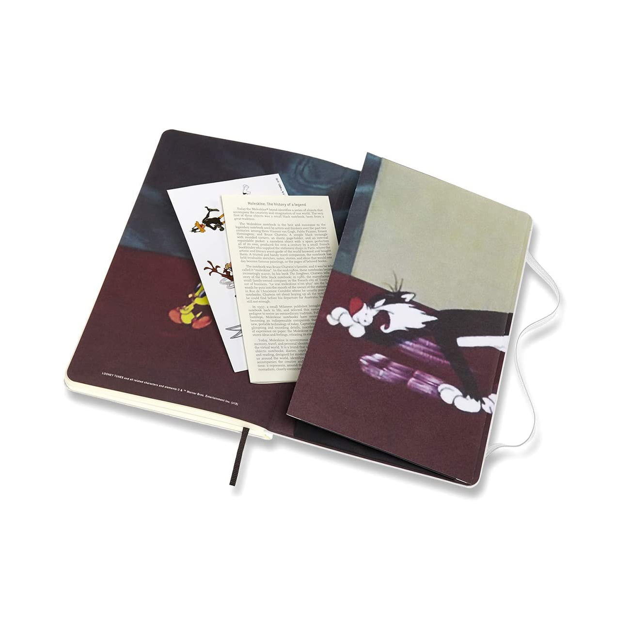 Sketchbook moleskine deals saraiva